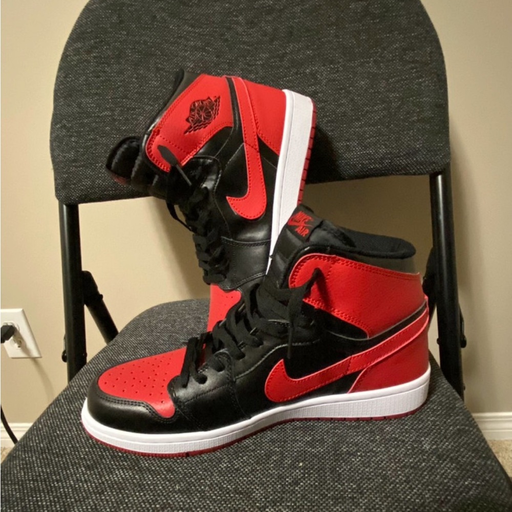 Jordan